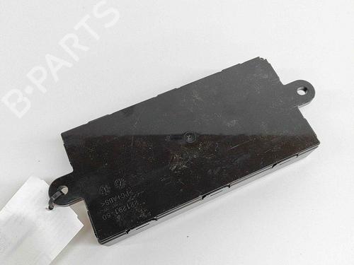 Climate control VW ID.3 (E11, E12) 1st | BP27775057I5