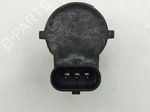 Electronic module VW T-ROC (A11, D11) 1.5 TSI | BP32680243M83 - Image 6