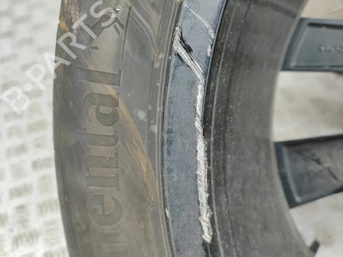 Rim VOLVO XC90 II (256) B5 Mild-Hybrid | BP31073101C45 