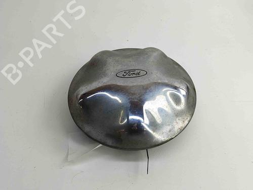 Used Hub cap FORD USA F-150 4.2 4x4 (213 hp) 28557526