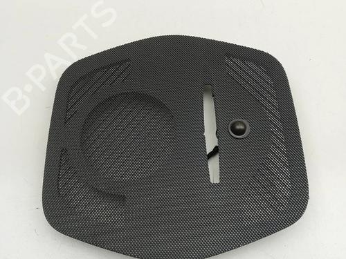 other-mercedes-benz-gle-w166-2015-2016-2017-2018-27644065 main image