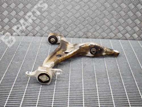 Left front suspension arm MERCEDES-BENZ GLE Coupe (C292) 350 d 4-matic (292.323, 292.324) | BP6743095M12 