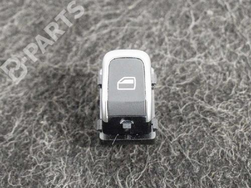 Used Left rear window switch Left rear window switch AUDI Q3 (8UB, 8UG) 1.4 TSI (150 hp) 6746283 6746283