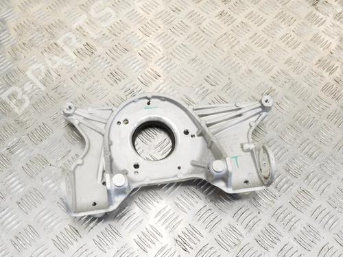 Other TESLA MODEL Y (5YJY) EV Performance All-wheel Drive | BP27752433O1 - Image 2