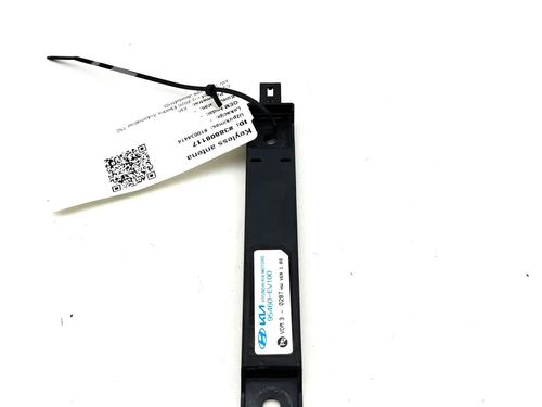 Electronic module KIA EV3 EV | BP39473480M83 - Image 2