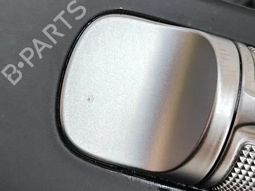 Switch MERCEDES-BENZ GLE (V167) GLE 400 d 4-matic (167.123) | BP27771849I30  - Image 8