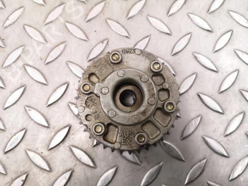 Used Pulley BMW 3 (E90) 325 i (211 hp) 30256497