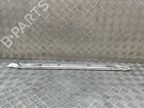 BP27767224O1 main image