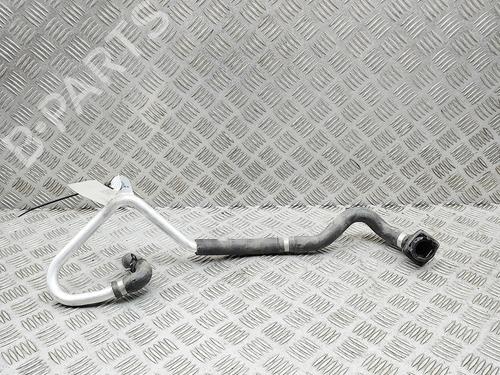 AC pipe MERCEDES-BENZ E-CLASS (W213) AMG E 63 S 4-matic+ (213.089) | BP38201458M126 - Image 4