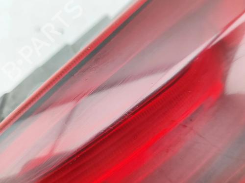 Right tailgate light KIA XCEED (CD) 1.6 CRDi 136 | BP33661743C80 - Image 8
