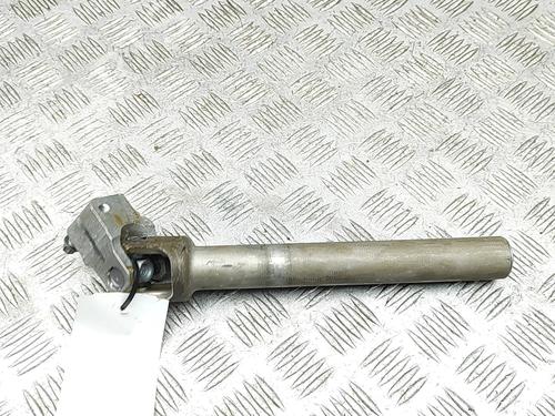 Steering column universal joint BMW XM (G09) XM All-wheel Drive | BP32370053M114