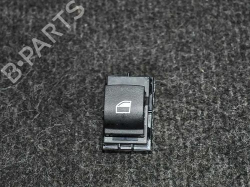 Used Left rear window switch BMW 2 Active Tourer (F45) 220 d xDrive (190 hp) 6735298