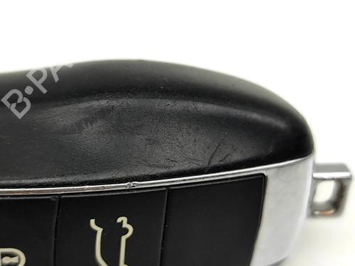 Electronic module PORSCHE MACAN (95B) 2.0 | BP33383325M83 - Image 10