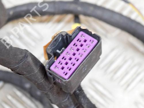 Wiring harness MASERATI GRAN TURISMO I 4.7 | BP14642034E16