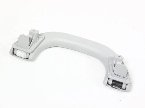 interior-roof-handle-vw-passat-b7-362-2010-2011-2012-2013-2014-2015-2016-33369211 main image