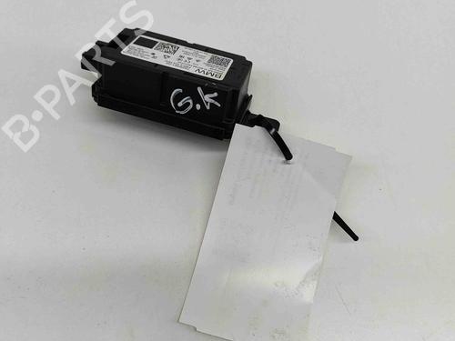 Elektronisk modul BMW X3 (G01, F97, G08) xDrive 30 d Mild-Hybrid (286 hp) 28430666