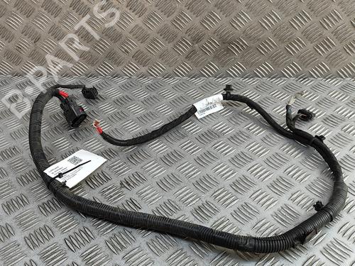 Used Wiring harness POLESTAR POLESTAR 2 (534) EV (231 hp) 28062473