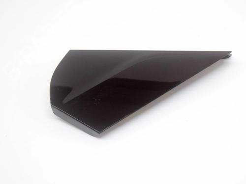 other-toyota-c-hr-_x1_-2016-26281024 main image