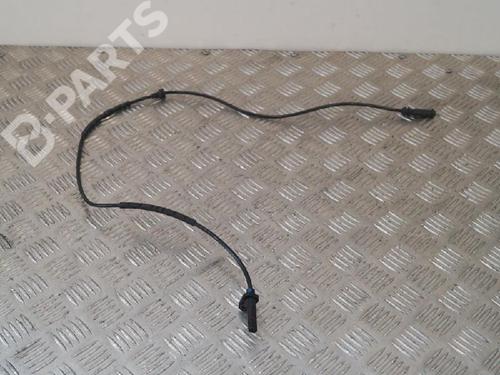 Electronic sensor BMW X6 (F16, F86) M | BP8827305M84 