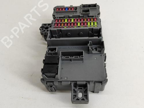 Fuse box HONDA CIVIC X Hatchback (FC_, FK_) 2.0 Type-R (FK8) | BP20981622E1 