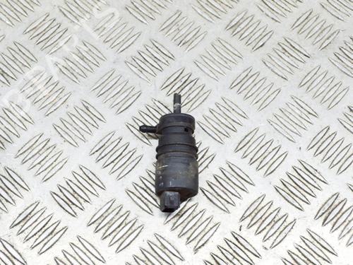 Washer pump SAAB 9-5 Estate (YS3E) 2.3 Turbo | BP14630343E24 