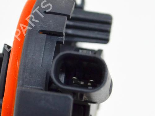 Elektronisk sensor TESLA MODEL 3 (5YJ3) EV AWD | BP27755561M84 