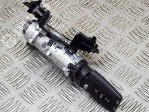 Used Ignition barrel Ignition barrel SKODA KAROQ (NU7, ND7) 1.6 TDI (115 hp) 8355212 8355212