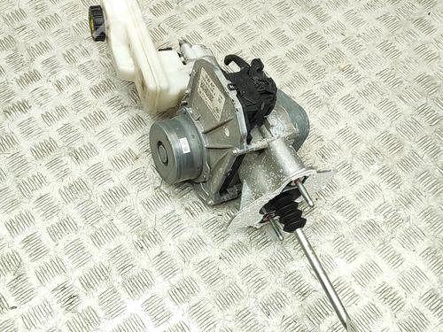 Servo brake SKODA ENYAQ iV SUV (5AZ) 60 | BP27792912M42 