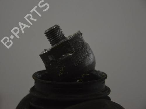 Other MINI MINI (F56) Cooper SD | BP33360626O1  - Image 5