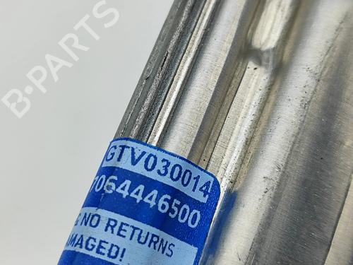 Engine control unit (ECU) POLESTAR POLESTAR 2 (534) EV | BP28062460M57 - Image 6