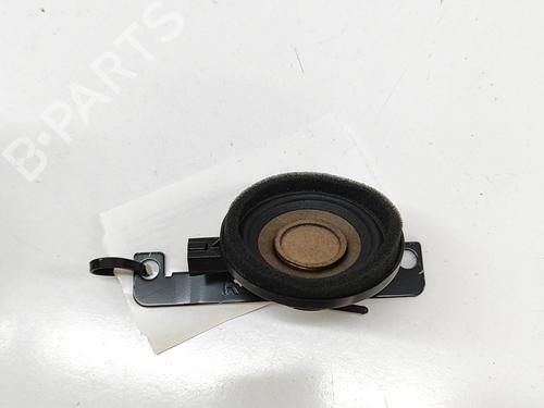 Speaker AUDI A6 C8 Avant (4A5) 40 TDI Mild Hybrid quattro | BP28183695E2 