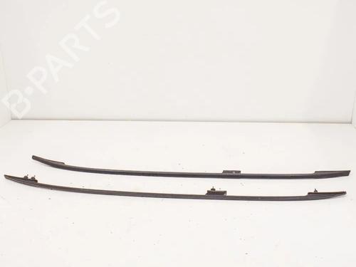 BP6754658C65 main image