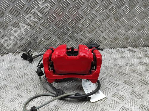 BP33740117M106 main image