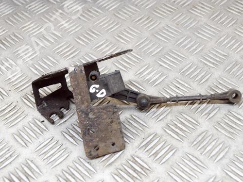 Elektronisk sensor LAND ROVER RANGE ROVER SPORT II (L494) 3.0 SDV6 4x4 (306 hp) 27757223