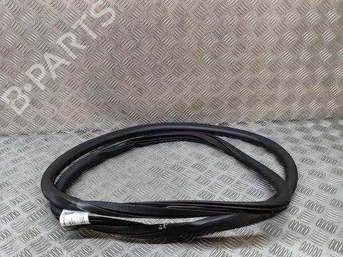 Gummiliste FORD KUGA III (DFK) 2.5 FHEV | BP28562042C142 - Image 2