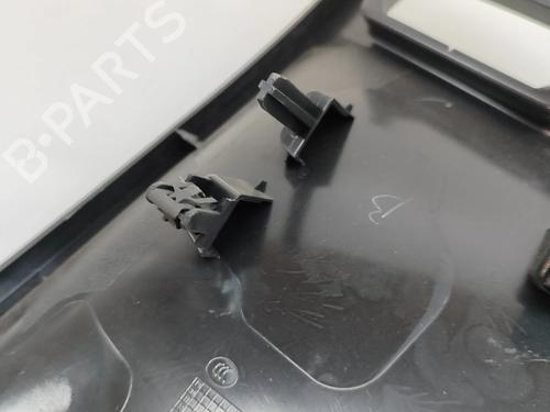 Andre POLESTAR POLESTAR 2 (534) EV | BP27785313O1 