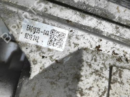 Servo brake NISSAN LEAF (ZE1) Electric | BP34160814M42  - Image 6