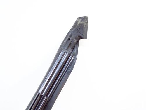 Other BMW i3 (I01) s Electric | BP27753479O1