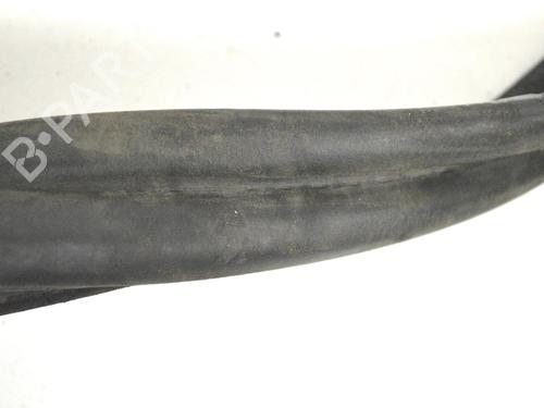 Goma contorno puerta AUDI A5 (8T3) 3.2 FSI | BP30215201C142