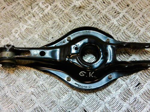 Querlenker links hinten für BMW 3 (F30, F80) 320 d xDrive (163 hp) 6837911