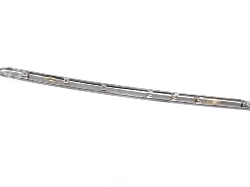 Middle console MERCEDES-BENZ M-CLASS (W164) ML 320 CDI 4-matic (164.122) | BP30219688I22