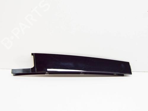 Dørliste SKODA KAMIQ (NW4) 1.0 TSI (95 hp) 27758733