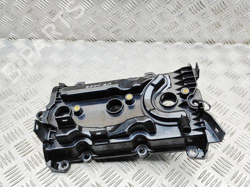 Used Valve cover Valve cover INFINITI Q50 3.0 t (305 hp) 32991107 32991107