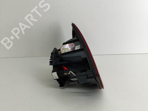 Right tailgate light BMW 3 Gran Turismo (F34) 320 i xDrive | BP17634765C80 