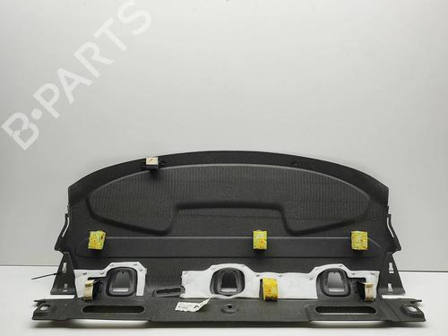 Andre JAGUAR XE (X760) 2.0 D | BP36564940O1 - Image 2