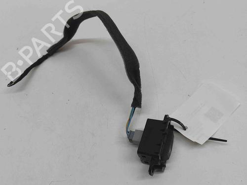 Switch RENAULT MEGANE CC (EZ0/1_) 1.6 dCi (EZ00) | BP29336814I30 