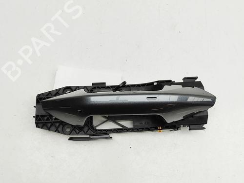 rear-left-exterior-door-handle-audi-a3-limousine-8ys-8ym-2020-33382066 main image