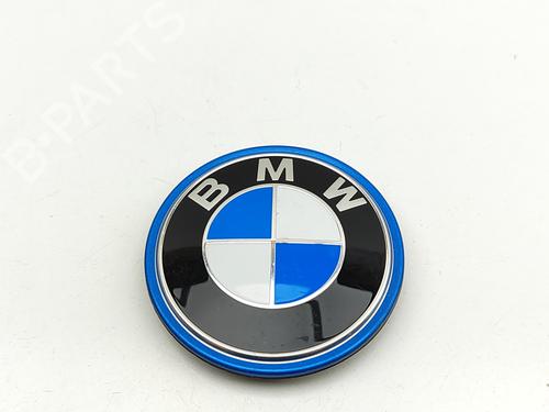 Used Other BMW X1 (U11) iX1 xDrive 30 (313 hp) 28563848