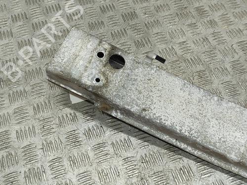 Front bumper reinforcement TOYOTA PRIUS Liftback (_W2_) 1.5 Hybrid (NHW2_) | BP28434136C109 