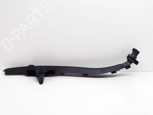 other-mercedes-benz-e-class-w213-e-220-d-213004-a2136901325-2016-8835659 main image